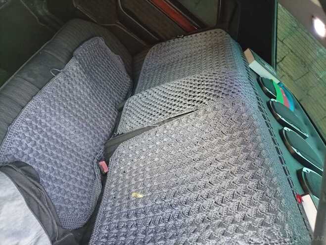 Mercedes E 200 1993, 450,249 km - 2.0 l - Bakı