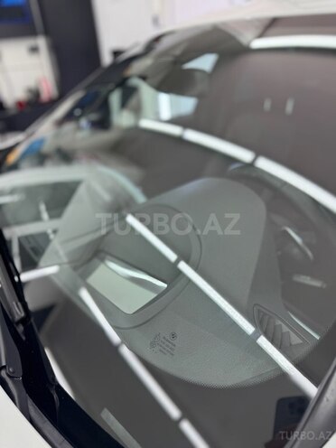BMW 335 2013, 176,000 km - 3.0 l - Bakı
