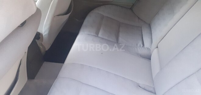 Mercedes C 180 1996, 152,221 km - 1.8 l - Sumqayıt