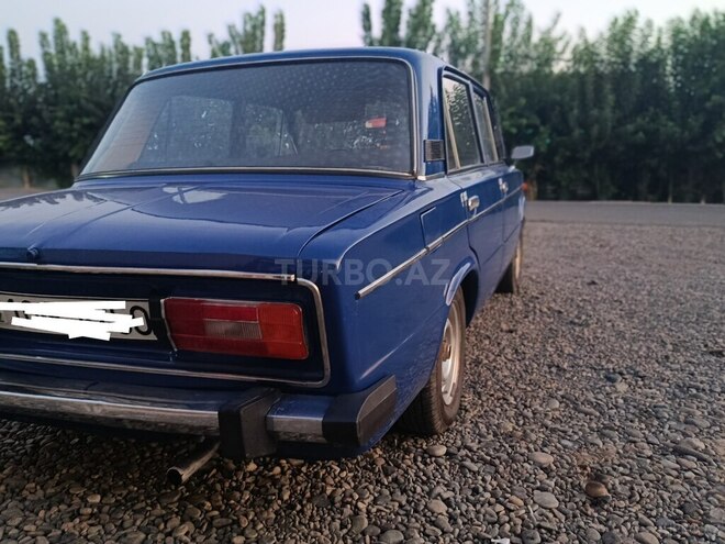LADA (VAZ) 2106 1992, 50,000 km - 1.5 л - Biləsuvar