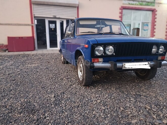 LADA (VAZ) 2106 1992, 50,000 km - 1.5 л - Biləsuvar