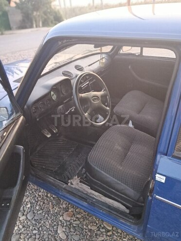 LADA (VAZ) 2106 1992, 50,000 km - 1.5 л - Biləsuvar