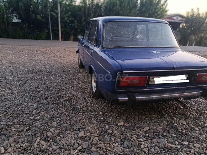 LADA (VAZ) 2106 1992, 50,000 km - 1.5 л - Biləsuvar