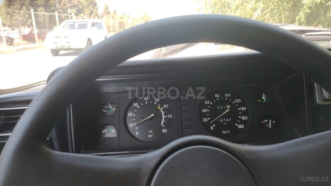 LADA (VAZ) 2107 2006, 116,856 km - 1.5 l - Bakı
