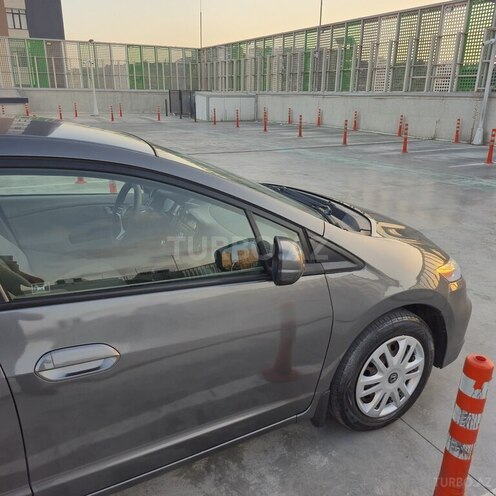 Honda Insight 2012, 270,000 km - 1.3 l - Bakı