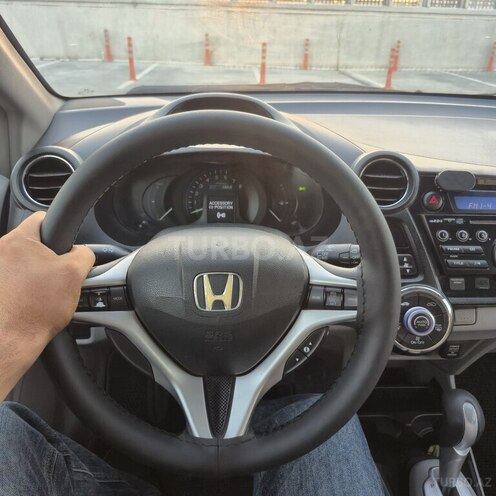 Honda Insight 2012, 270,000 km - 1.3 l - Bakı