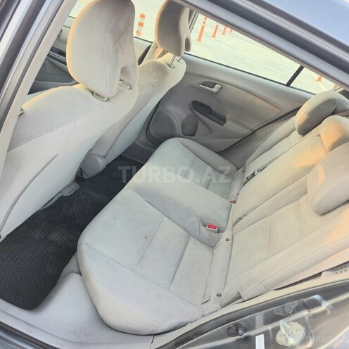 Honda Insight 2012, 270,000 km - 1.3 l - Bakı