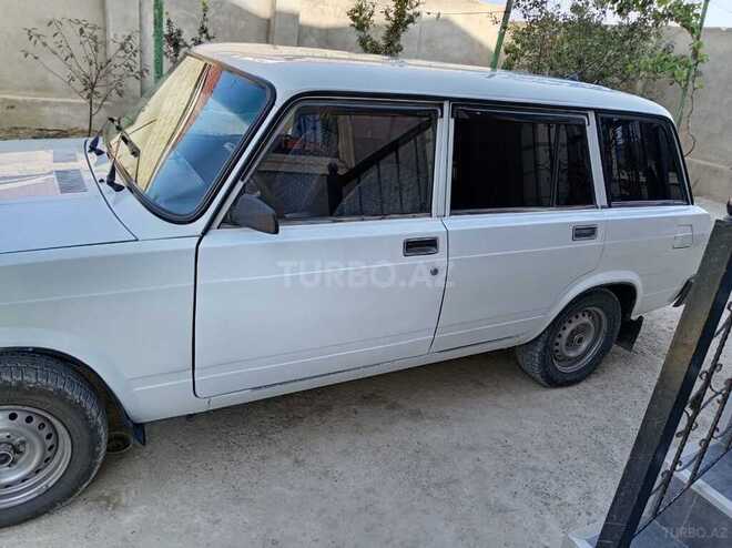 LADA (VAZ) 2104 2008, 684,000 km - 1.6 l - Bakı