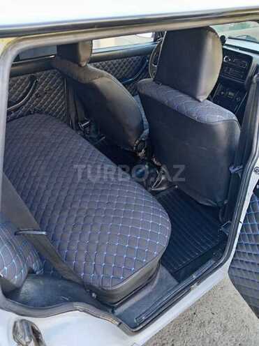 LADA (VAZ) 2104 2008, 684,000 km - 1.6 l - Bakı