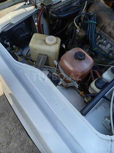 LADA (VAZ) 2104 2008, 684,000 km - 1.6 l - Bakı