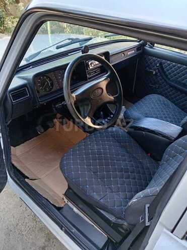 LADA (VAZ) 2104 2008, 684,000 km - 1.6 l - Bakı