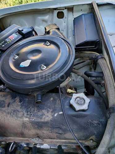 LADA (VAZ) 2104 2008, 684,000 km - 1.6 l - Bakı