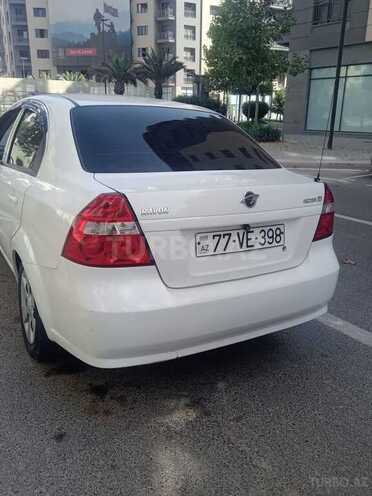 Ravon Nexia R3 2019, 200,000 km - 1.5 л - Bakı