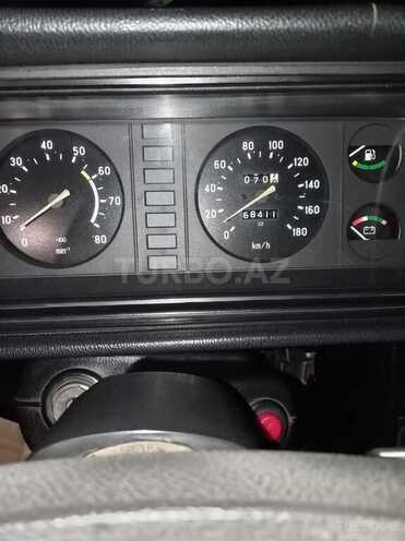 LADA (VAZ) 2104 2008, 684,000 km - 1.6 l - Bakı