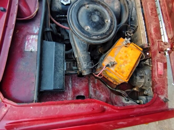 LADA (VAZ) 2104 2008, 265,949 km - 1.6 l - Bakı