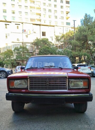 LADA (VAZ) 2104 2008, 265,949 km - 1.6 l - Bakı