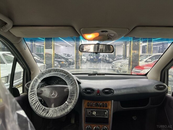 LADA (VAZ) 2107 2008, 74,521 km - 1.6 l - Sumqayıt