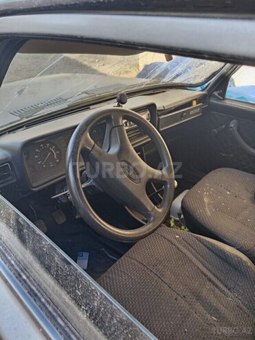 LADA (VAZ) 2107 2011, 90,957 km - 1.6 л - Qazax