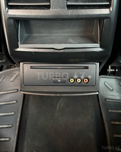 Mercedes GL 350 4MATIC 2015, 120,000 km - 3.0 l - Bakı