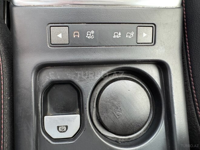 Land Rover Freelander 2014, 137,000 km - 2.0 l - Bakı