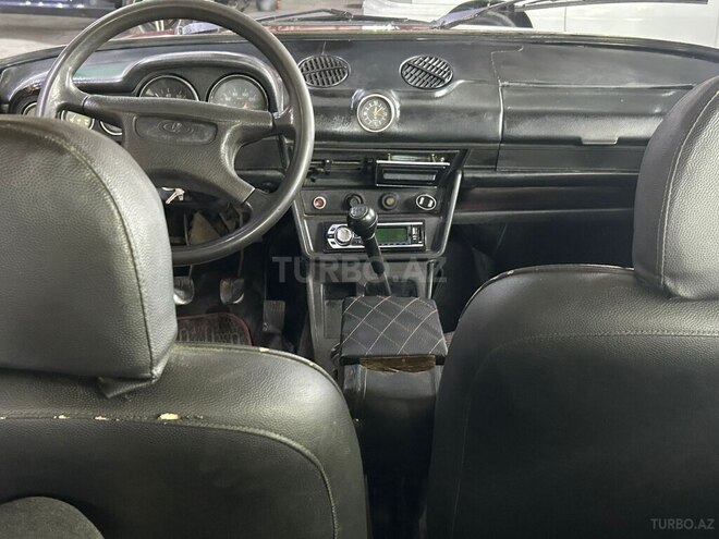 LADA (VAZ) 2106 1994, 149,000 km - 1.6 л - Bakı