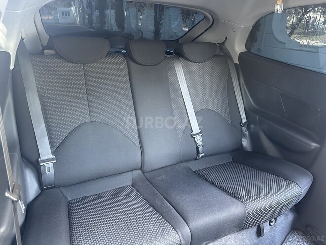 Hyundai Accent 2006, 286,000 km - 1.5 l - Bakı