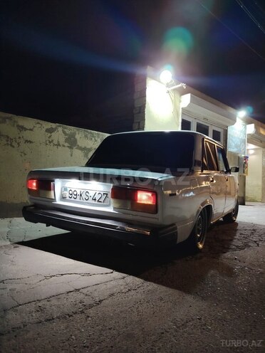 LADA (VAZ) 2107 2003, 787,582 km - 1.6 l - Bakı
