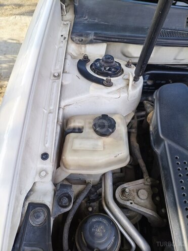 Kia Optima 2006, 215,000 km - 2.0 l - Xırdalan