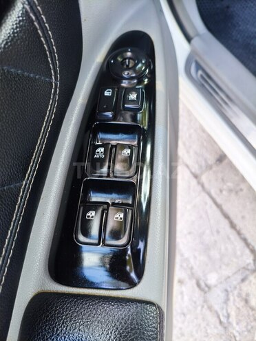 Kia Optima 2006, 215,000 km - 2.0 l - Xırdalan
