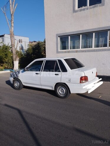 Saipa 132 2013, 200,000 km - 1.3 l - Bakı