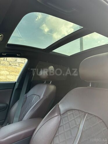 Kia Optima 2019, 82,398 km - 2.0 л - Bakı