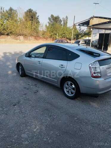 Toyota Prius 2007, 327,011 km - 1.5 l - Bərdə