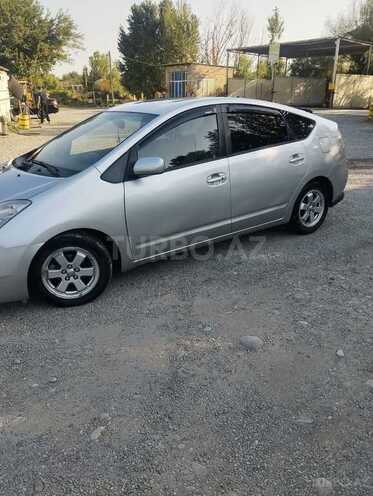 Toyota Prius 2007, 327,011 km - 1.5 l - Bərdə