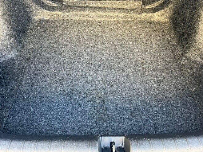 Honda Insight 2018, 157,931 km - 1.5 l - Bakı