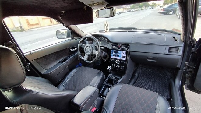 LADA (VAZ) Priora 2013, 404,921 km - 1.6 л - Biləsuvar