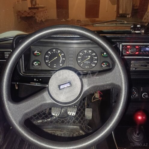 LADA (VAZ) 2107 2007, 90,000 km - 1.6 l - Gədəbəy