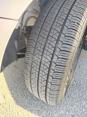LADA (VAZ) Priora 2012, 140,000 km - 1.6 l - Bakı