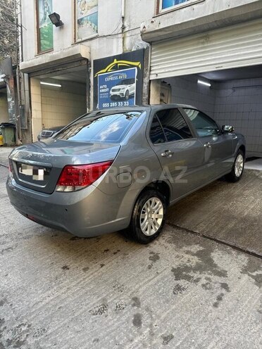 Khazar SD 2022, 65,000 km - 1.7 l - Bakı