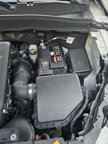 Bestune T77 2024, 11,800 km - 1.5 л - Bakı