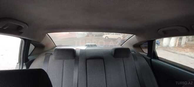 Nissan Teana 2005, 300,000 km - 2.4 l - Göyçay