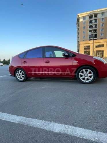 Toyota Prius 2006, 275,346 km - 1.5 l - Sumqayıt