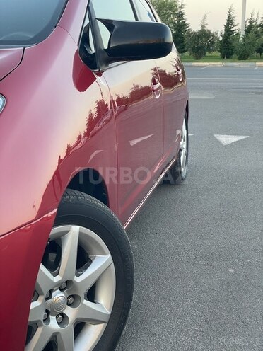 Toyota Prius 2006, 275,346 km - 1.5 l - Sumqayıt