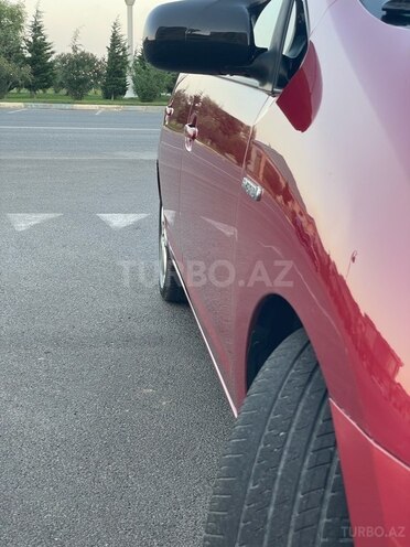 Toyota Prius 2006, 275,346 km - 1.5 l - Sumqayıt