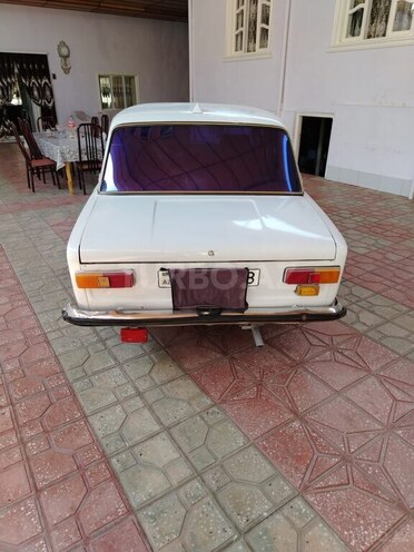 LADA (VAZ) 21011 1979, 282,600 km - 1.3 l - Şəmkir