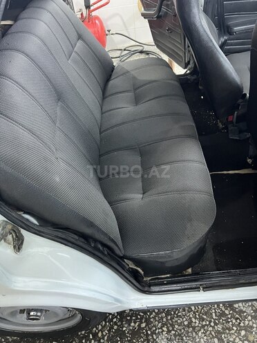 LADA (VAZ) 2107 2007, 150,000 km - 1.6 l - Bakı