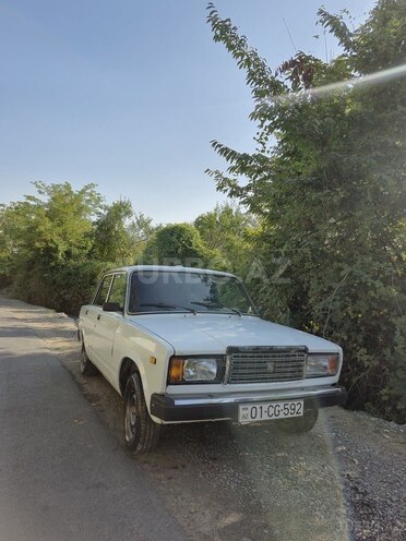 LADA (VAZ) 2107 2003, 350,000 km - 1.6 l - Sumqayıt