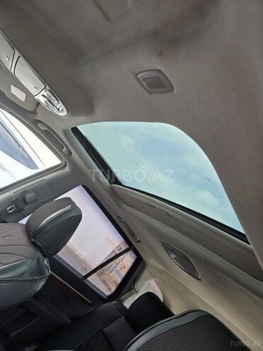 Hyundai Santa Fe 2009, 187,580 km - 2.0 l - Gəncə