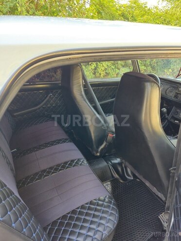 LADA (VAZ) 2107 2003, 350,000 km - 1.6 l - Sumqayıt