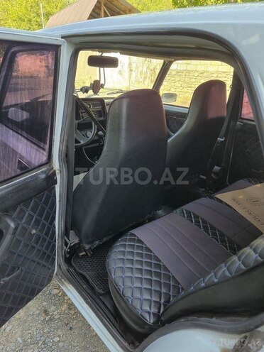 LADA (VAZ) 2107 2003, 350,000 km - 1.6 l - Sumqayıt