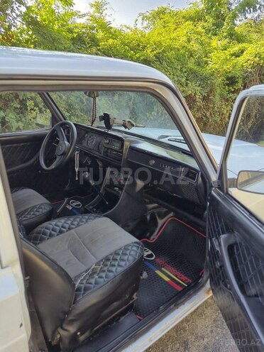 LADA (VAZ) 2107 2003, 350,000 km - 1.6 l - Sumqayıt